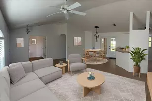 5274 Abdella Ln, North Port, FL 34291 - Photo 1