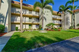 4840 Golf Club Ct, North Fort Myers, FL 33903 - Photo 1