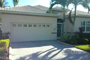 14329 Devington Way, Fort Myers, FL 33912 - Photo 1