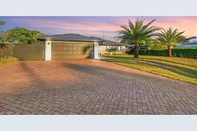 4548 Genoa Ave, Naples, FL 34103 - Photo 1