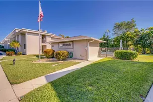 4217 SE 19th Ave, Cape Coral, FL 33904 - Photo 1