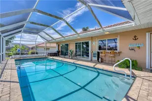 890 Coronado Dr, Punta Gorda, FL 33950 - Photo 1