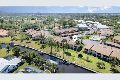 15350 Moonraker Ct #301, North Fort Myers, FL 33917 - Photo 1
