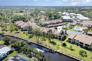 15350 Moonraker Ct, North Fort Myers, FL 33917 - Photo 1