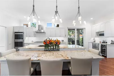 14530 Dory Ln, Fort Myers, FL 33908 - Photo 1