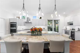 14530 Dory Ln, Fort Myers, FL 33908 - Photo 1