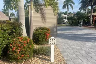 10323 Fire Flag Trail, Fort Myers, FL 33905 - Photo 1