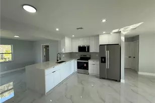 14144 Caribbean Blvd, Fort Myers, FL 33905 - Photo 1