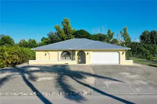 16731 Juanita Ave, Fort Myers, FL 33908 - Photo 1