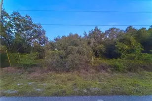 1406 Monroe Ave, Lehigh Acres, FL 33972 - Photo 1