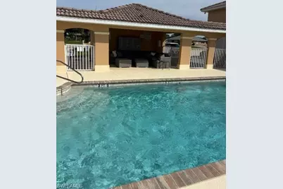 4520 Skyline Blvd #206, Cape Coral, FL 33914 - Photo 1