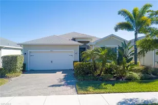 17621 Timberline Pkwy, Punta Gorda, FL 33982 - Photo 1