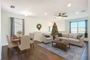 3668 Parkridge Cir, Sarasota, FL 34243 - Photo 1