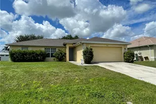 1908 NE 7th Ave, Cape Coral, FL 33909 - Photo 1