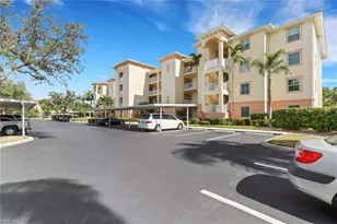 4005 Palm Tree Blvd, Cape Coral, FL 33904 - Photo 1