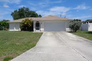 1139 SE 17th Terrace, Cape Coral, FL 33990 - Photo 1
