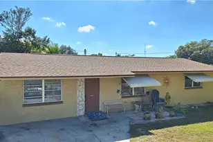 4946 Sherry St, Fort Myers, FL 33905 - Photo 1