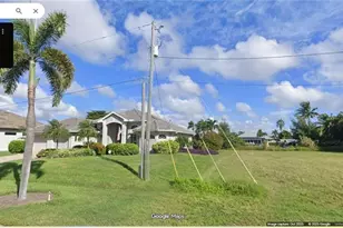 2110 SW 49th St, Cape Coral, FL 33914 - Photo 1