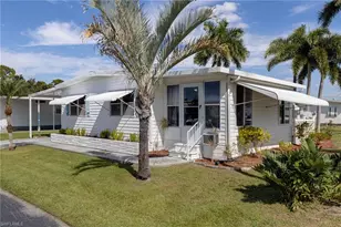 969 Restful Rd, North Fort Myers, FL 33917 - Photo 1