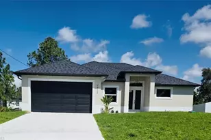 2812 31st St W, Lehigh Acres, FL 33971 - Photo 1