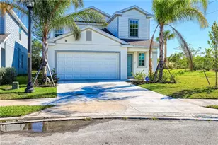 12451 Dakota Ridge Pl, Lehigh Acres, FL 33974 - Photo 1