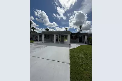 374 Garland Ct, Lehigh Acres, FL 33936 - Photo 1