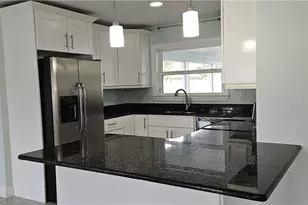 1626 Grace Ave, Fort Myers, FL 33901 - Photo 1