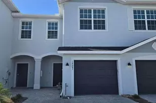 14947 White Pearl Dr, Punta Gorda, FL 33982 - Photo 1