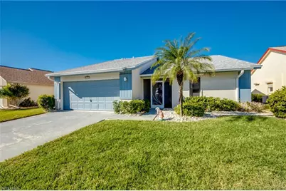 16756 Coriander Ln, Fort Myers, FL 33908 - Photo 1