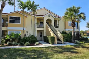 12570 Equestrian Cir, Fort Myers, FL 33907 - Photo 1