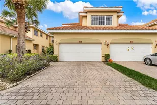 5680 Chelsey Ln, Fort Myers, FL 33912 - Photo 1
