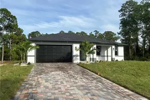 851 Troy Ave S, Lehigh Acres, FL 33974 - Photo 1