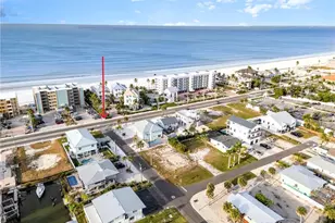 311 Bayland Rd, Fort Myers Beach, FL 33931 - Photo 1