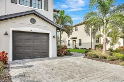 14134 Pine Lodge Ln, Fort Myers, FL 33913 - Photo 1