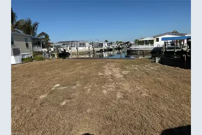 3874 Dewberry Ln, Saint James City, FL 33956 - Photo 1