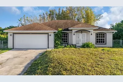 234 Pullman St, Lehigh Acres, FL 33974 - Photo 1