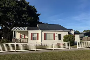 303 E Osceola Ave, Clewiston, FL 33440 - Photo 1