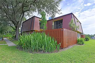 1570 Park Meadows Dr, Fort Myers, FL 33907 - Photo 1