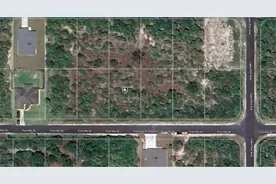 525 Forrest Hills St, Palm Bay, FL 32908 - Photo 1