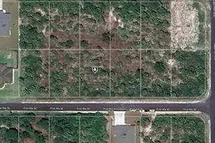 525 Forrest Hills St, Palm Bay, FL 32908 - Photo 1