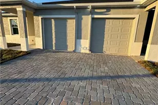 431 Piedmont St, Lehigh Acres, FL 33974 - Photo 1