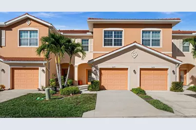 10173 Via Colomba Cir, Fort Myers, FL 33966 - Photo 1