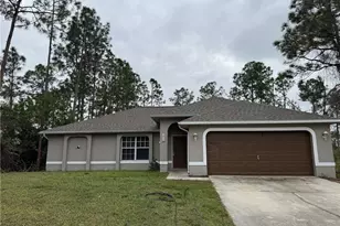 1010 Candlelight Dr, Lehigh Acres, FL 33974 - Photo 1