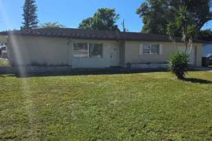 1512 Huntdale St E, Lehigh Acres, FL 33936 - Photo 1