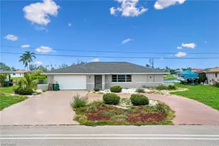 2520 Shelby Pkwy, Cape Coral, FL 33904 - Photo 1