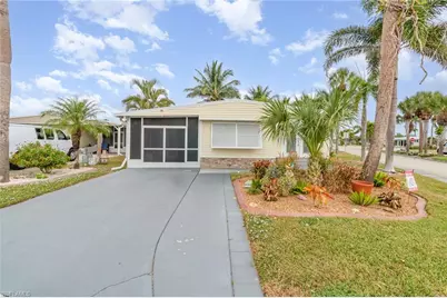 11240 Azalea Ln, Fort Myers Beach, FL 33931 - Photo 1