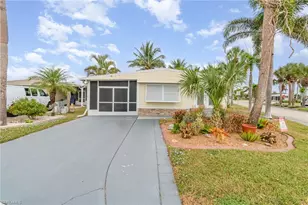 11240 Azalea Ln, Fort Myers Beach, FL 33931 - Photo 1