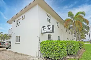 2590 First St, Fort Myers, FL 33901 - Photo 1
