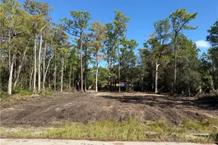 186 Ocean Park Dr, Lehigh Acres, FL 33972 - Photo 1