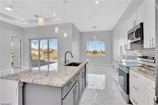 4421 NW 32nd Ln, Cape Coral, FL 33993 - Photo 1